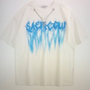 discovering extremely Fantastic version of new year 😚with